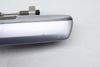 Exterior Door Handle 4E0839205G — photo 4