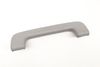 Roof Grab Handle 4E0857607A — photo 1