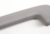 Roof Grab Handle 4E0857607A — photo 2
