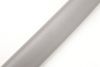 Roof Grab Handle 4E0857607A — photo 3