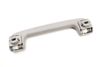 Roof Grab Handle 4E0857607A — photo 4