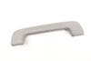 Roof Grab Handle 4E0857607A — photo 1