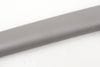 Roof Grab Handle 4E0857607A — photo 2