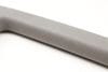 Roof Grab Handle 4E0857607A — photo 3