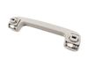 Roof Grab Handle 4E0857607A — photo 4