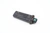 TPMS / Tire Pressure Monitoring Antenna 4E0907277B — photo 1