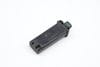 TPMS / Tire Pressure Monitoring Antenna 4E0907277B — photo 2