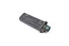 TPMS / Tire Pressure Monitoring Antenna 4E0907277B — photo 1