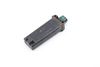 TPMS / Tire Pressure Monitoring Antenna 4E0907277B — photo 2
