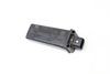 TPMS / Tire Pressure Monitoring Antenna 4E0907277B — photo 1