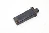 TPMS / Tire Pressure Monitoring Antenna 4E0907277B — photo 2