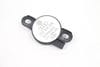 Park Distance Warning Buzzer Speaker 4D0919279 — photo 2