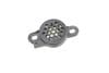 Park Distance Warning Buzzer Speaker 4D0919279 — photo 1