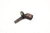 ABS Speed Sensor 4E0927804 — photo 1