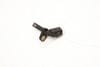 ABS Speed Sensor 4E0927804 — photo 2