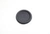 Door Plug / Cap 441803583B — photo 1