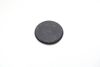 Door Plug / Cap 441803583B — photo 2