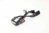 Air Shock / Spring Acceleration Sensor 4E0616576J — photo 1