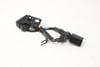 Air Shock / Spring Acceleration Sensor 4E0616576J — photo 2