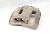 Brake Caliper 4E0615124E — photo 1