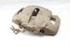 Brake Caliper 4E0615124E — photo 2