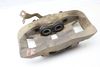 Brake Caliper 4E0615124E — photo 3