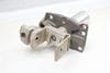 Bumper Shock 4E0807272AA — photo 2