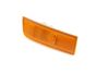 Bumper Side Marker Light 4E0945072 — photo 1