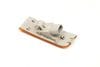 Bumper Side Marker Light 4E0945072 — photo 2