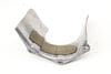 CV Axle Shaft Shield 4E0407720 — photo 2