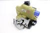 Door Latch / Lock Actuator 4E1837016B — photo 1