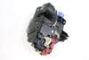 Door Latch / Lock Actuator 4E1837016B — photo 2