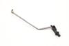 Door Lock Actuator Locking Rod 4E0837134B — photo 2