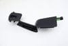 Door Panel Handle Pull / Switch Trim / Bezel 4E1959522 — photo 1