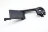 Door Panel Handle Pull / Switch Trim / Bezel 4E1959522 — photo 2