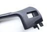 Door Panel Handle Pull / Switch Trim / Bezel 4E1959522 — photo 3