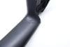 Door Panel Handle Pull / Switch Trim / Bezel 4E1959522 — photo 4