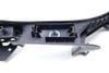 Door Panel Handle Pull / Switch Trim / Bezel 4E1959522 — photo 6