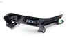 Door Panel Handle Pull / Switch Trim / Bezel 4E1959522 — photo 7