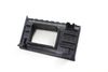 Door Panel Memory Switch Trim 4E1867376A — photo 2