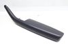 Door Panel Pull / Armrest 4E0867174A — photo 1