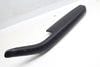 Door Panel Pull / Armrest 4E0867174A — photo 2