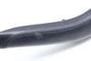 Door Panel Pull / Armrest 4E0867174A — photo 3