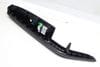 Door Panel Pull / Armrest 4E0867174A — photo 4