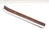 Door Panel Trim 4E0867410J — photo 1