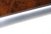 Door Panel Trim 4E0867410J — photo 2