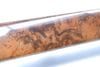 Door Panel Trim 4E0867410J — photo 3