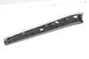 Door Panel Trim 4E0867410J — photo 4