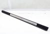 Door Sill Panel / Scuff Plate (W12) 4E0853986D — photo 1