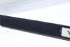 Door Sill Panel / Scuff Plate (W12) 4E0853986D — photo 2